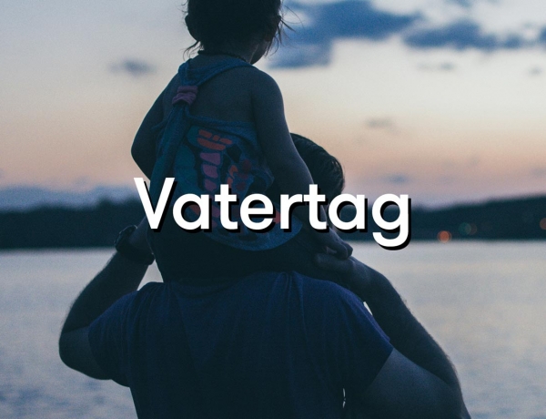 14 frases en alemán que todo padre ha dicho alguna vez