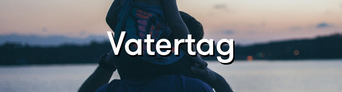 14 frases en alemán que todo padre ha dicho alguna vez