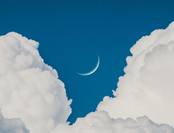 Estaciones, meses, semana y el tiempo en alemán