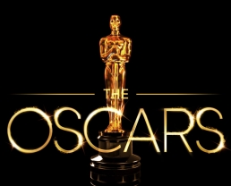Oscar a la mejor película de habla no inglesa