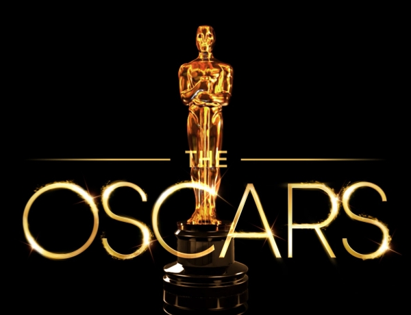 Oscar a la mejor película de habla no inglesa