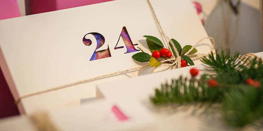 blog-advent-calendar
