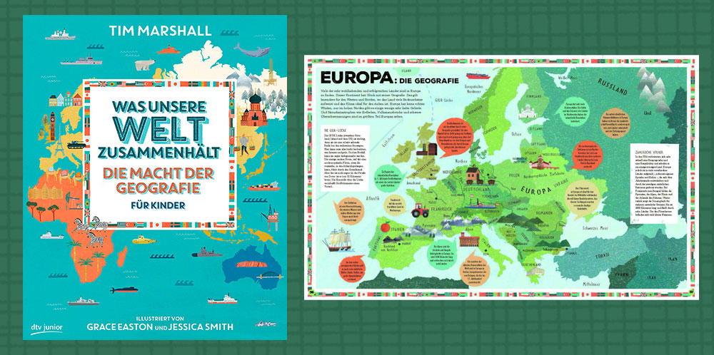 blog-geographie