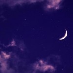 blog-portada-31-octubre