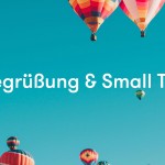 blog-portada-begrusung-smalltalk