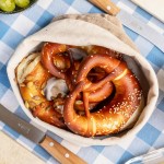 blog-portada-comidas-aleman