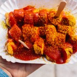 blog-portada-currywurst