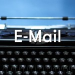 blog-portada-email