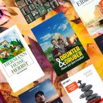 blog-portada-lecturas-series-herbst