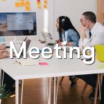 blog-portada-meeting