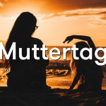 blog-portada-muttertag
