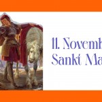 blog-portada-sankt-martin-2