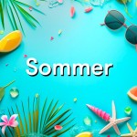 blog-portada-sommer