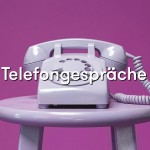 blog-portada-telefon