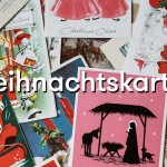 blog-portada-weihnachtskarten