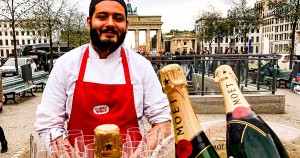 currywurst-champagner