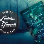 das-tagebuch-der-jenna-blue