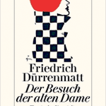 der_besuch_der_alten_dame