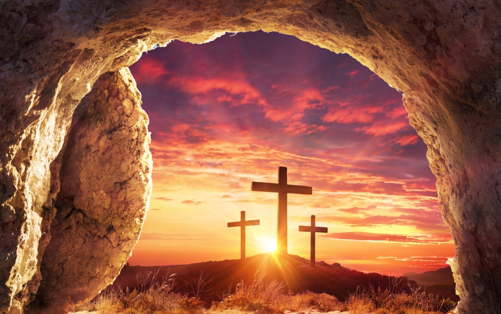 easter-resurrection