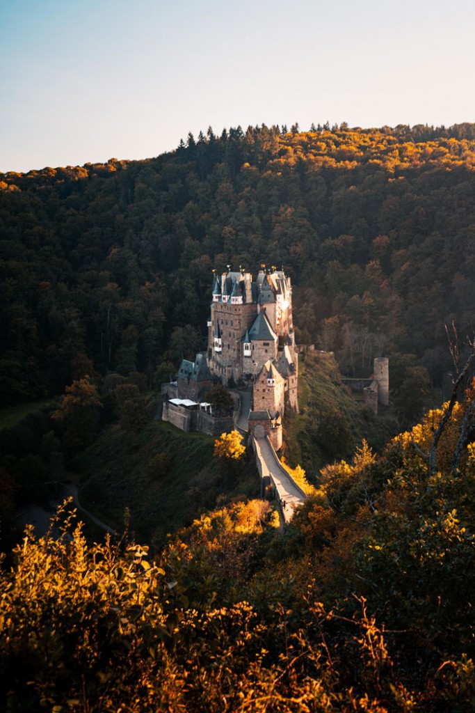 eltz-outside