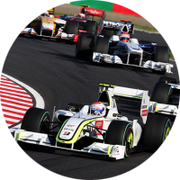 f1 f1