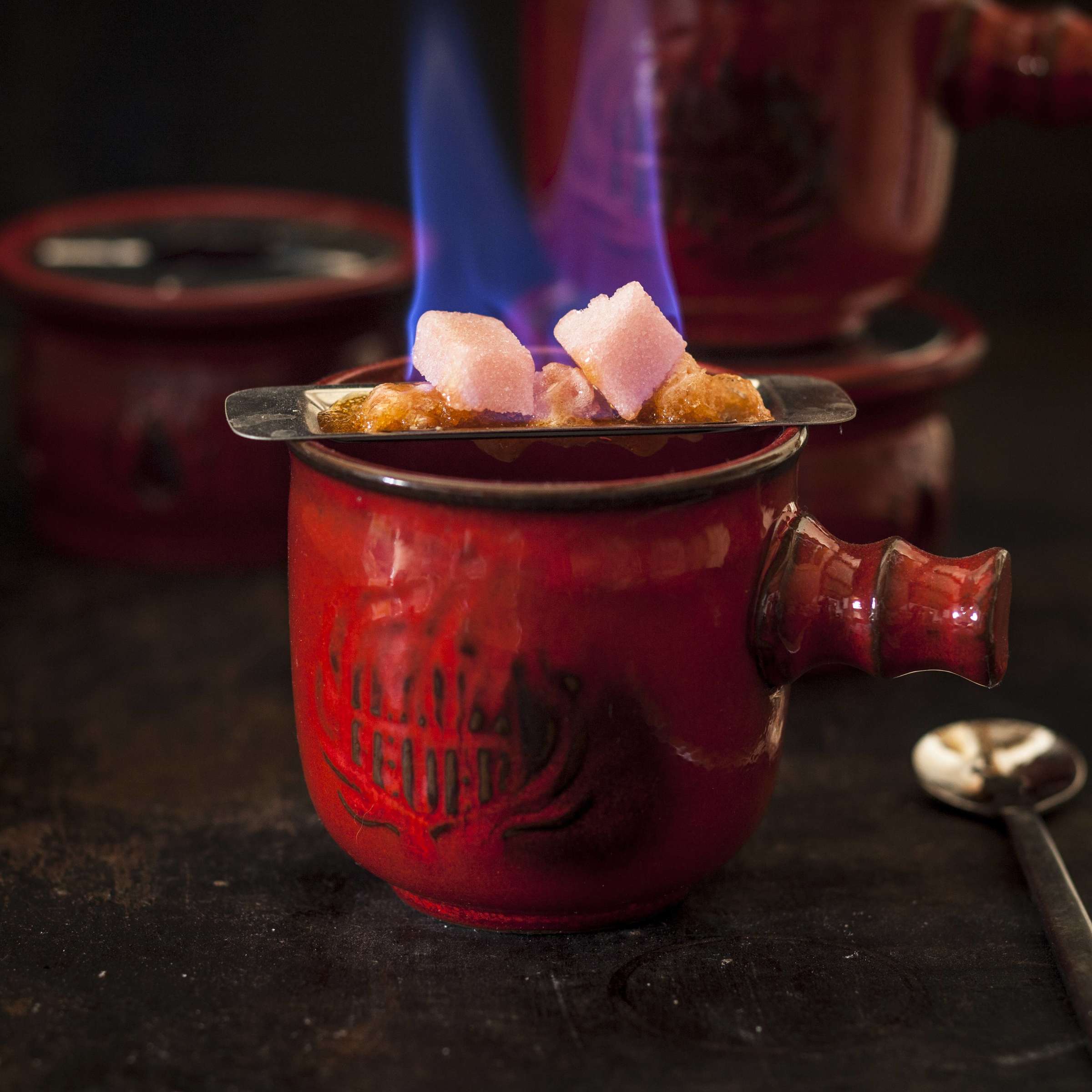 feuerzangenbowle-in-der-tasse