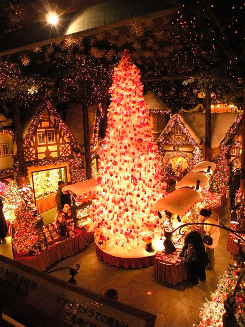 german-christmas-museum-rothenburg-ob-der-tauber-1