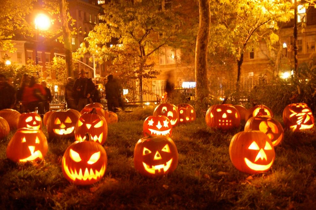 halloween-picture-1024x680