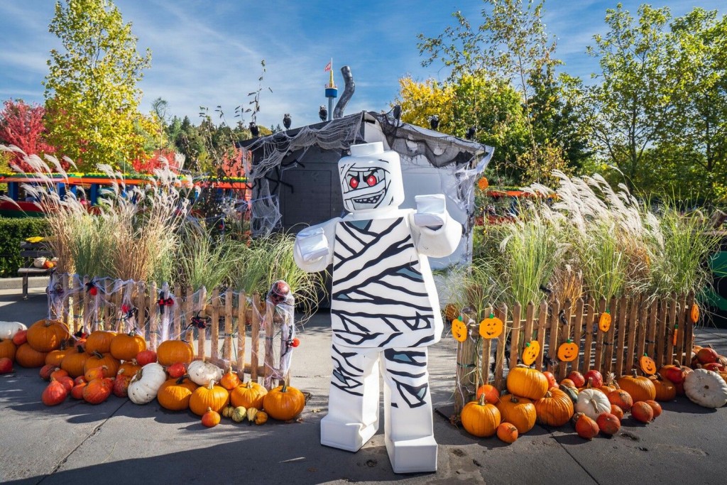 halloween-wird-im-legoland-deutschland-m