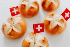 swiss-brunch