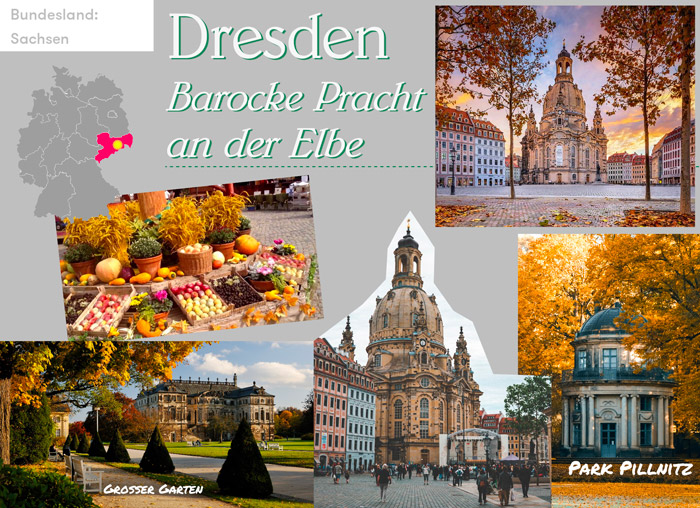 web-dresden