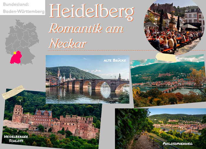 web-heidelberg