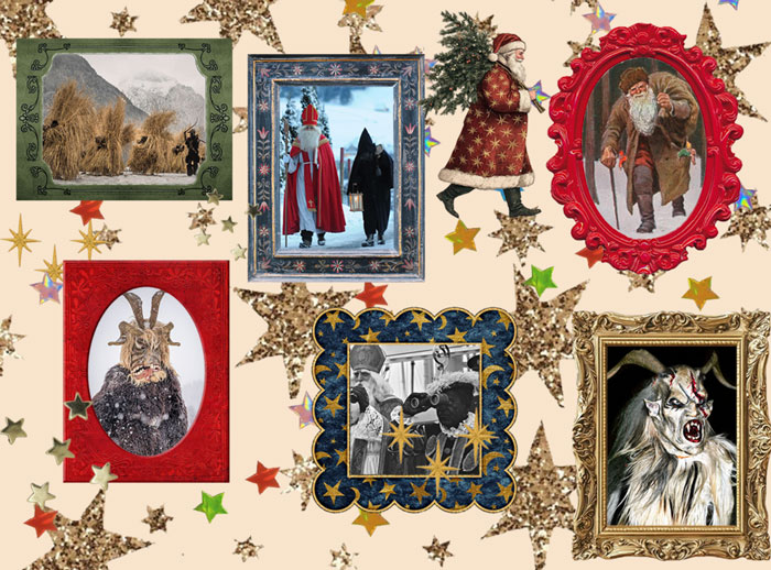 web-leyendas-invierno-1