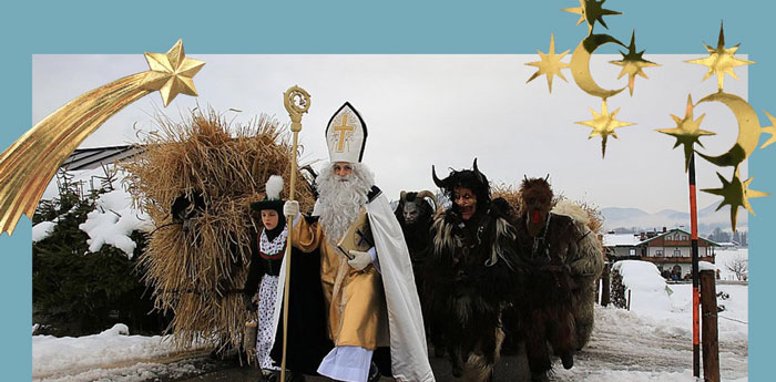 web-leyendas-invierno-Buttnmandl-2