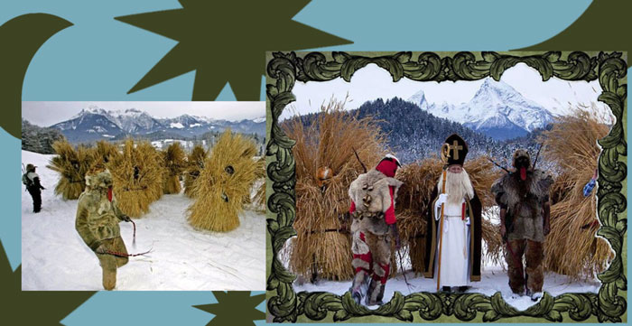 web-leyendas-invierno-Buttnmandl-3