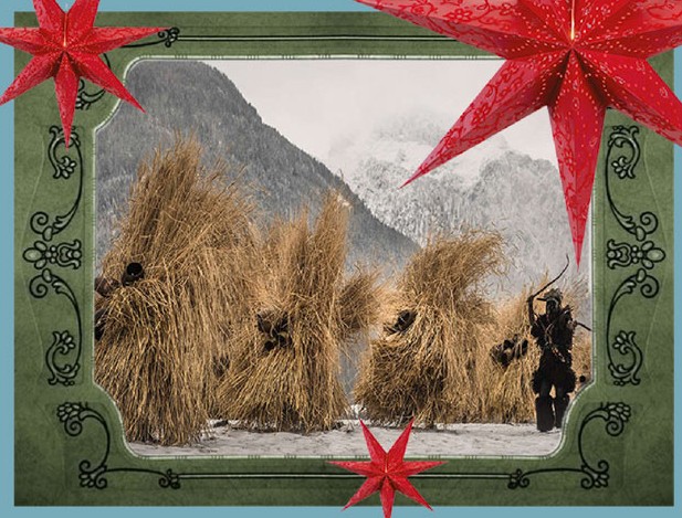 web-leyendas-invierno-Buttnmandl