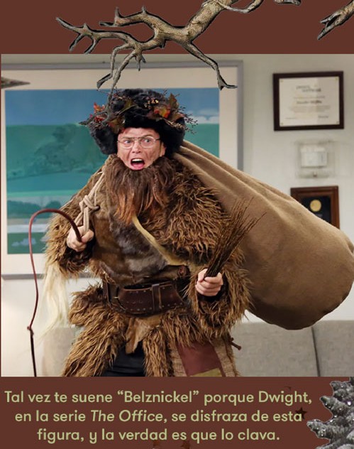 web-leyendas-invierno-dwight