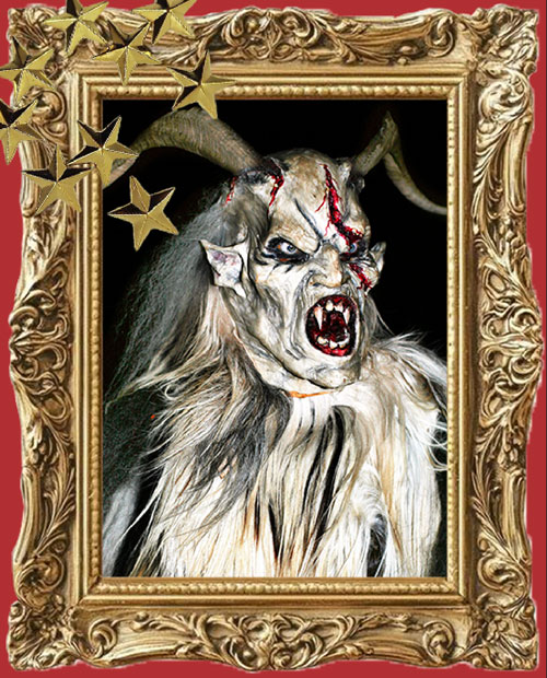 web-leyendas-invierno-krampus-1