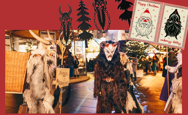 web-leyendas-invierno-krampus-2