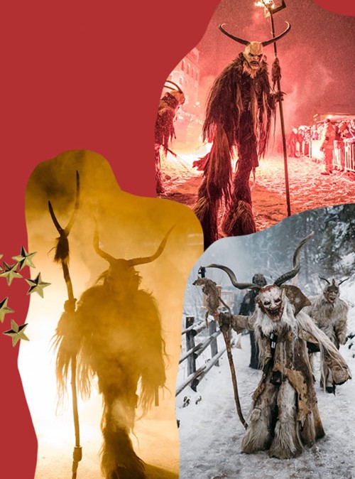 web-leyendas-invierno-krampus-3