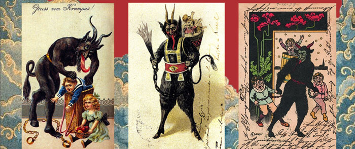 web-leyendas-invierno-krampus