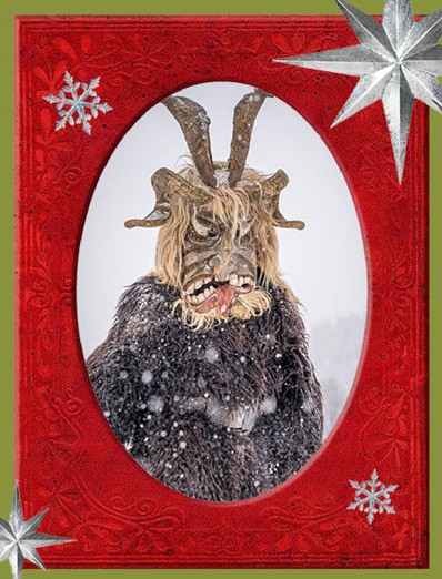 web-leyendas-invierno-percht