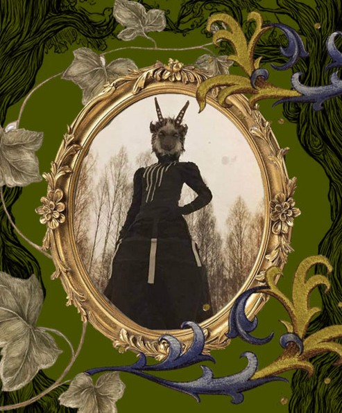 web-leyendas-invierno-perchta