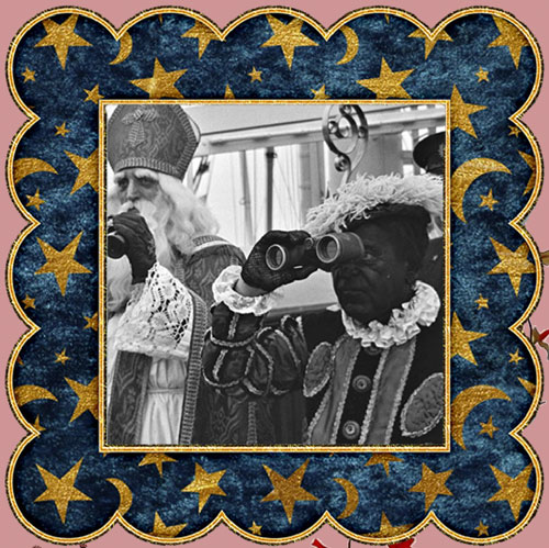 web-leyendas-invierno-piet