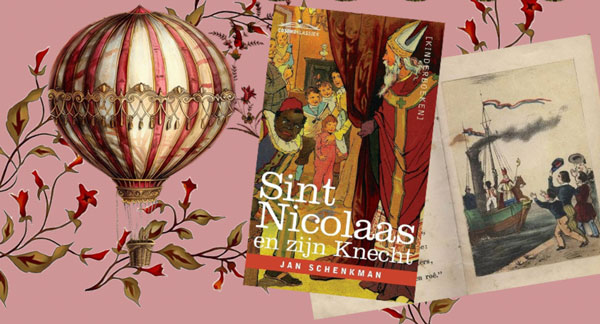 web-leyendas-invierno-piet2