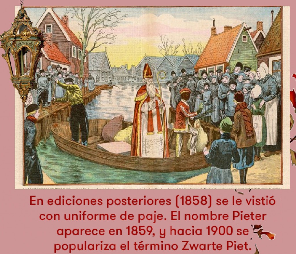 web-leyendas-invierno-piet3