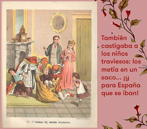 web-leyendas-invierno-piet4