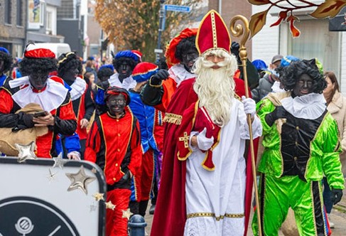 web-leyendas-invierno-piet5