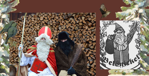 web-leyendas-invierno-ruprecht-2