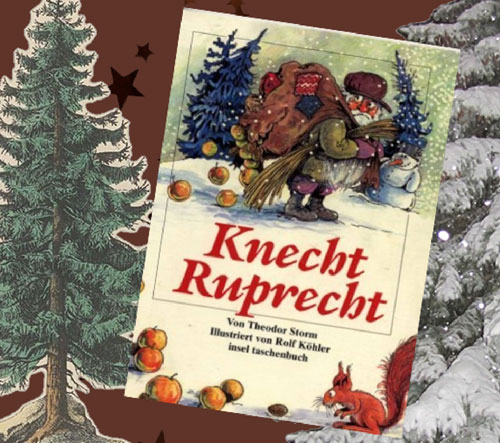 web-leyendas-invierno-ruprecht-3